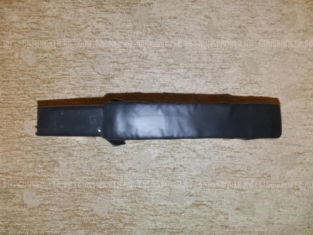 Магазин ТОЗ-106 на 6 мест