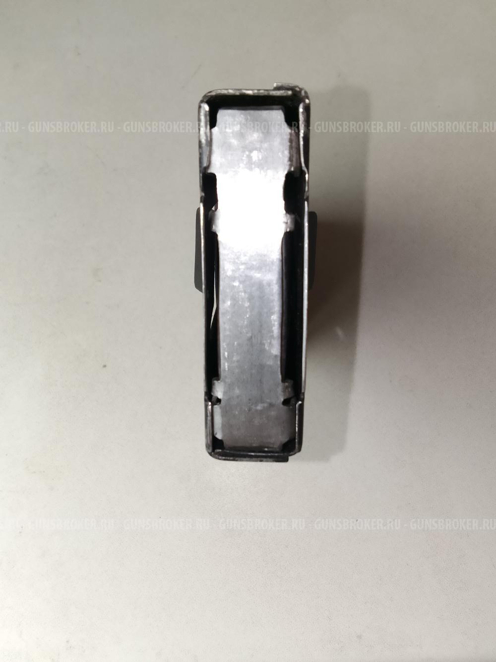 Магазин ТОЗ-106 на 6 мест