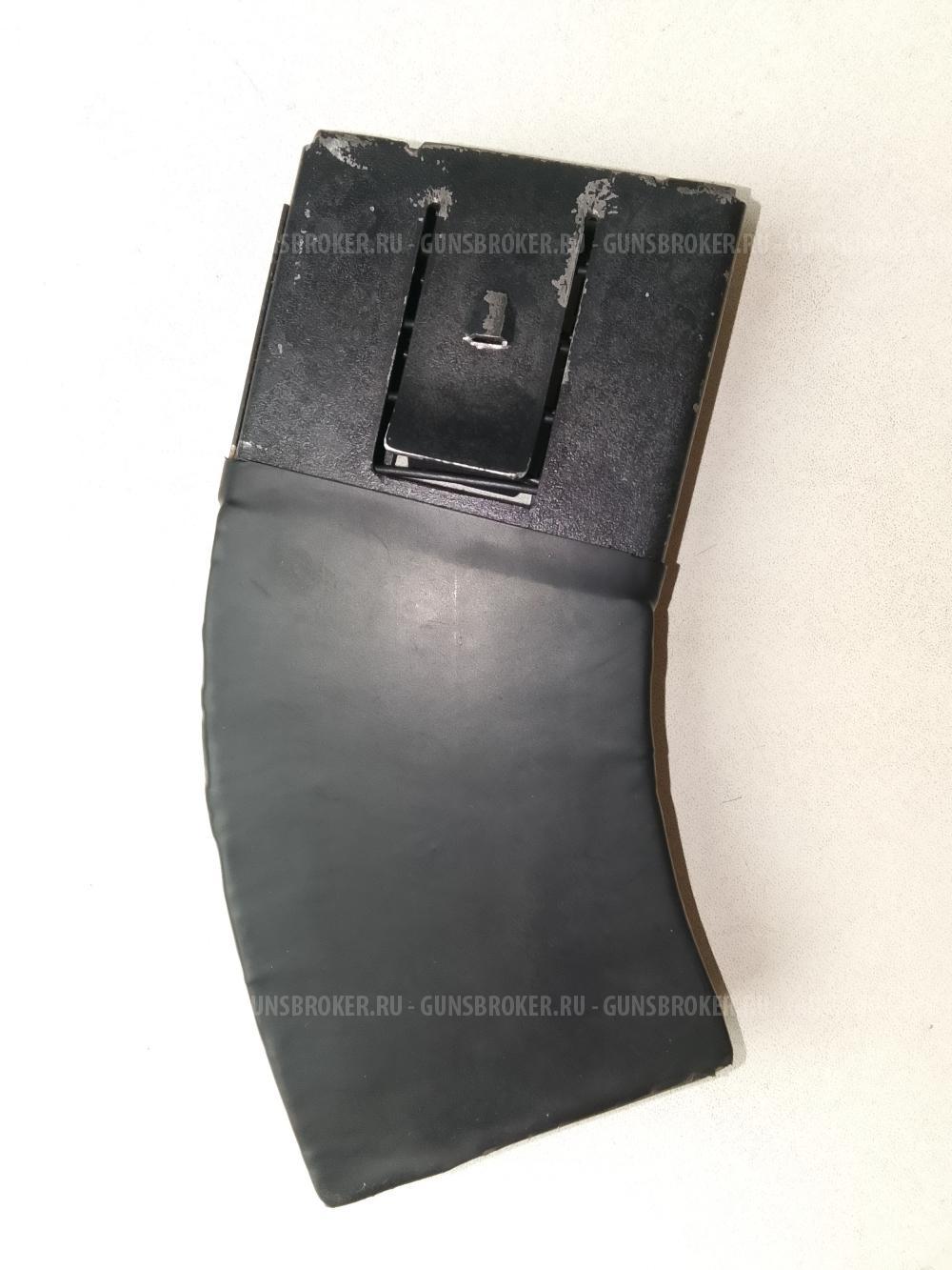 Магазин ТОЗ-106 на 6 мест