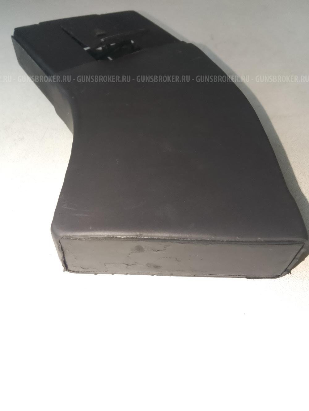 Магазин ТОЗ-106 на 6 мест