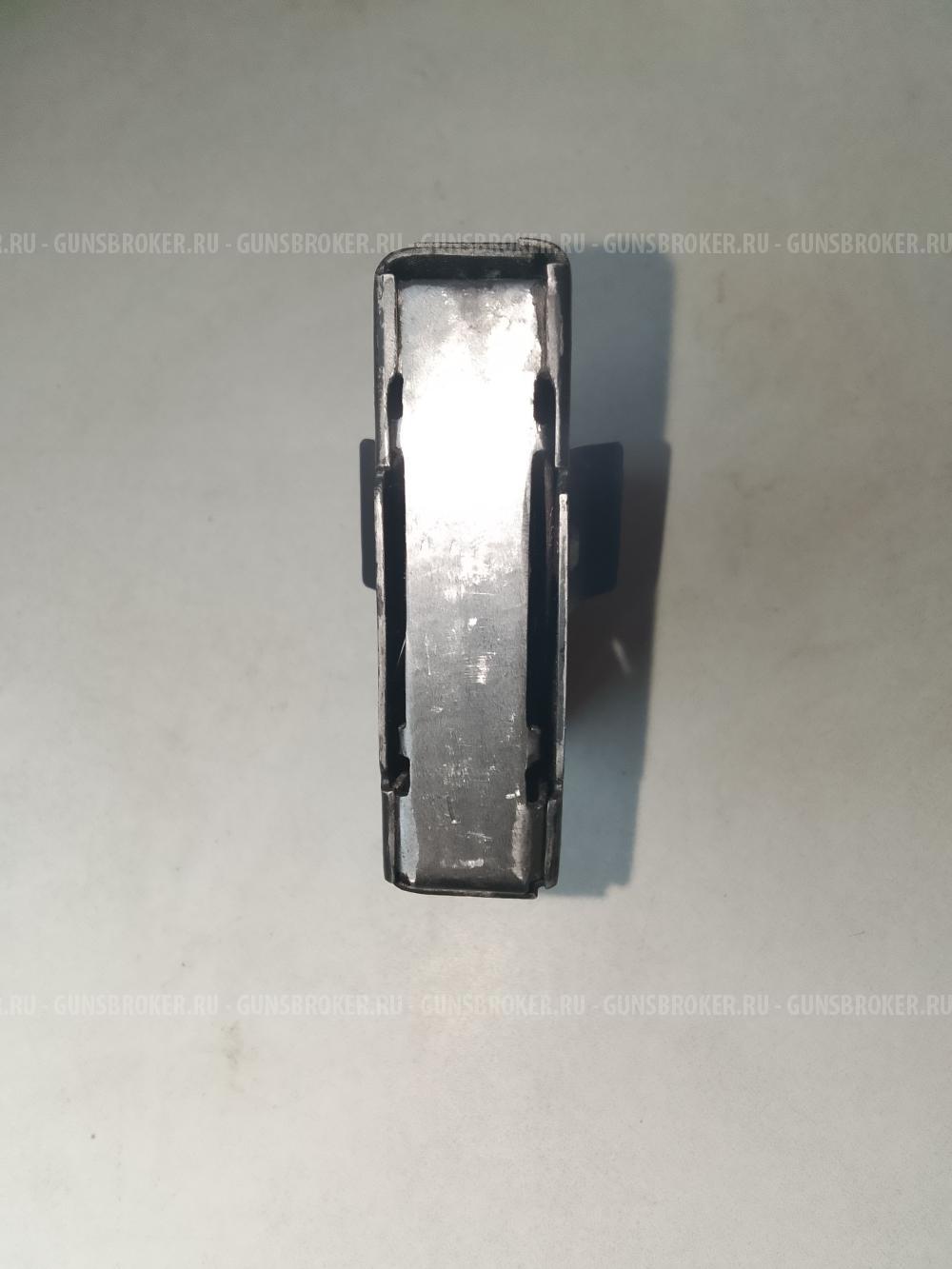 Магазин ТОЗ-106 на 6 мест