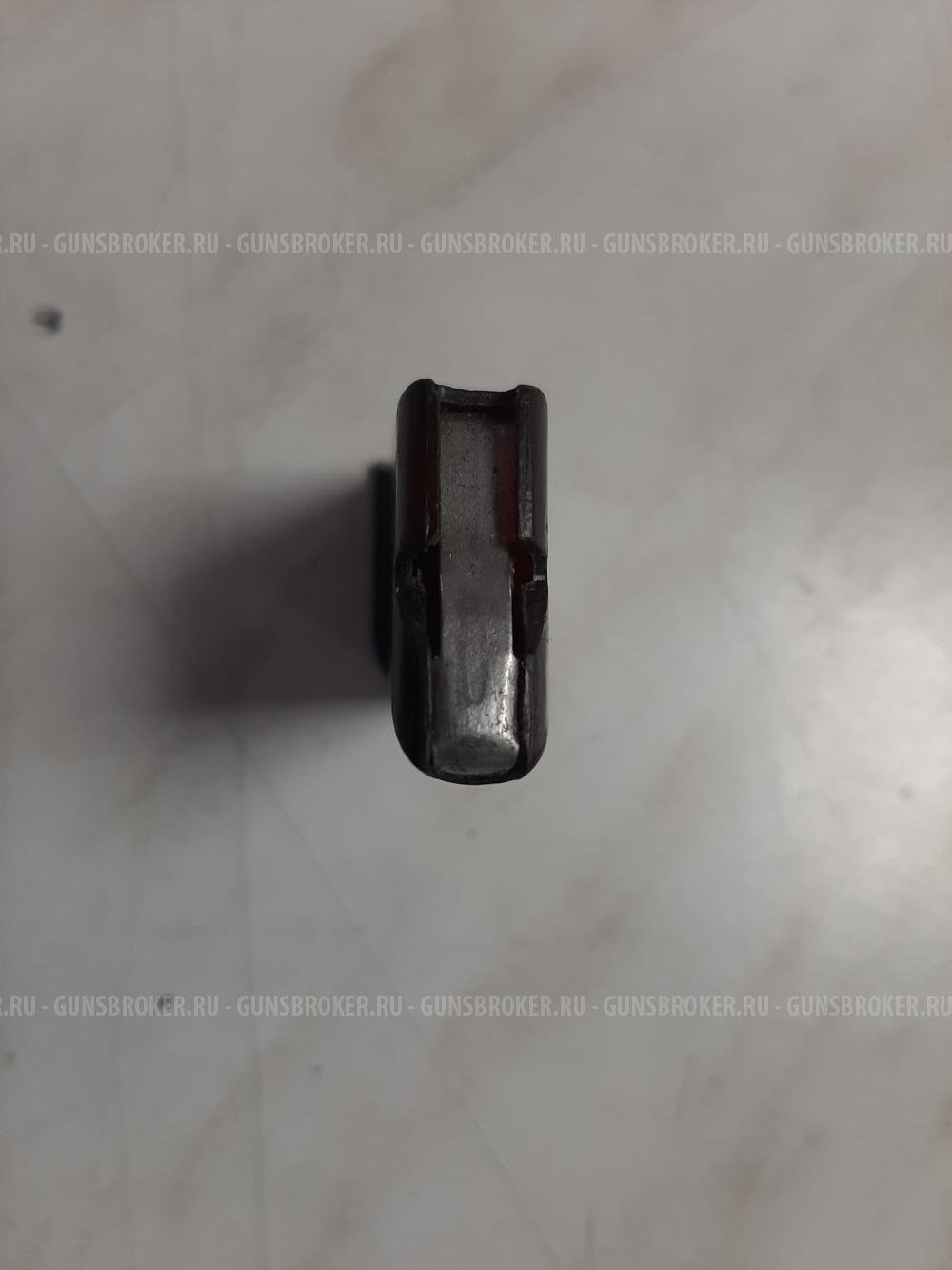 Магазин ТОЗ-17 