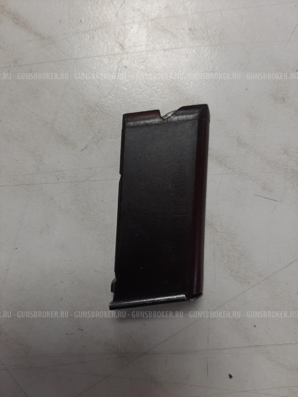 Магазин ТОЗ-17 