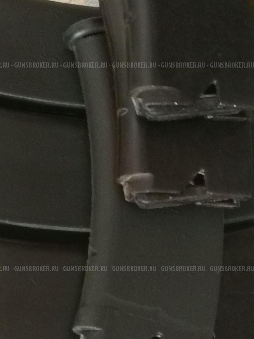 Магазин ТОЗ-78-01