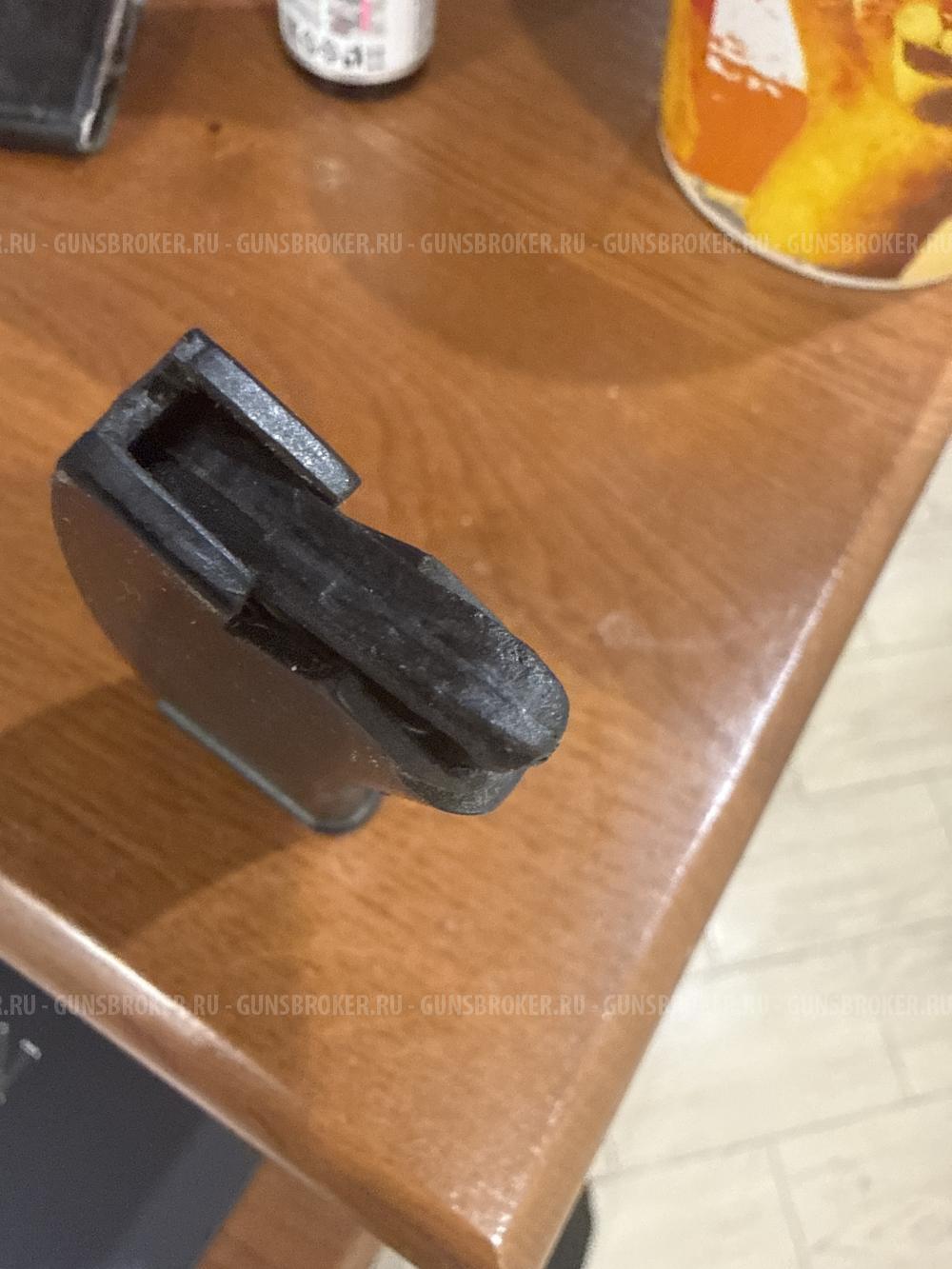 Магазин тоз 78-01