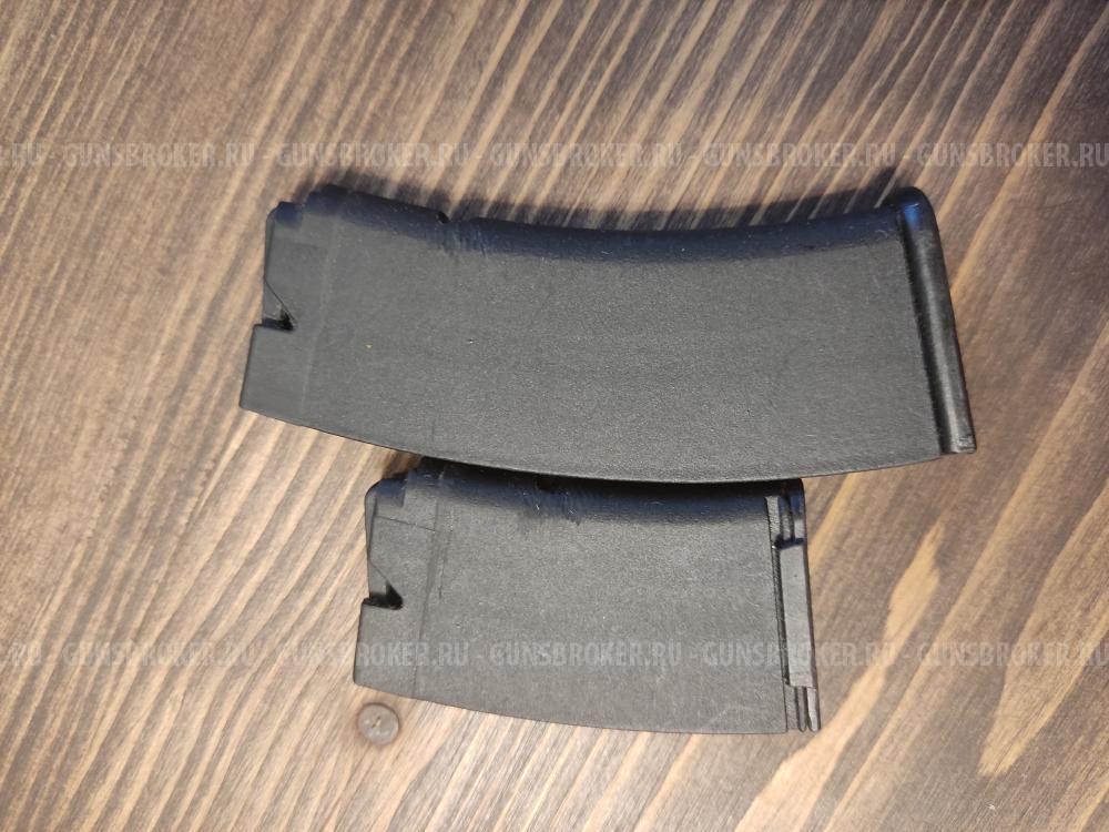 Магазин ТОЗ-78