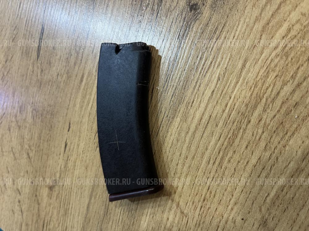 Магазин ТОЗ 78