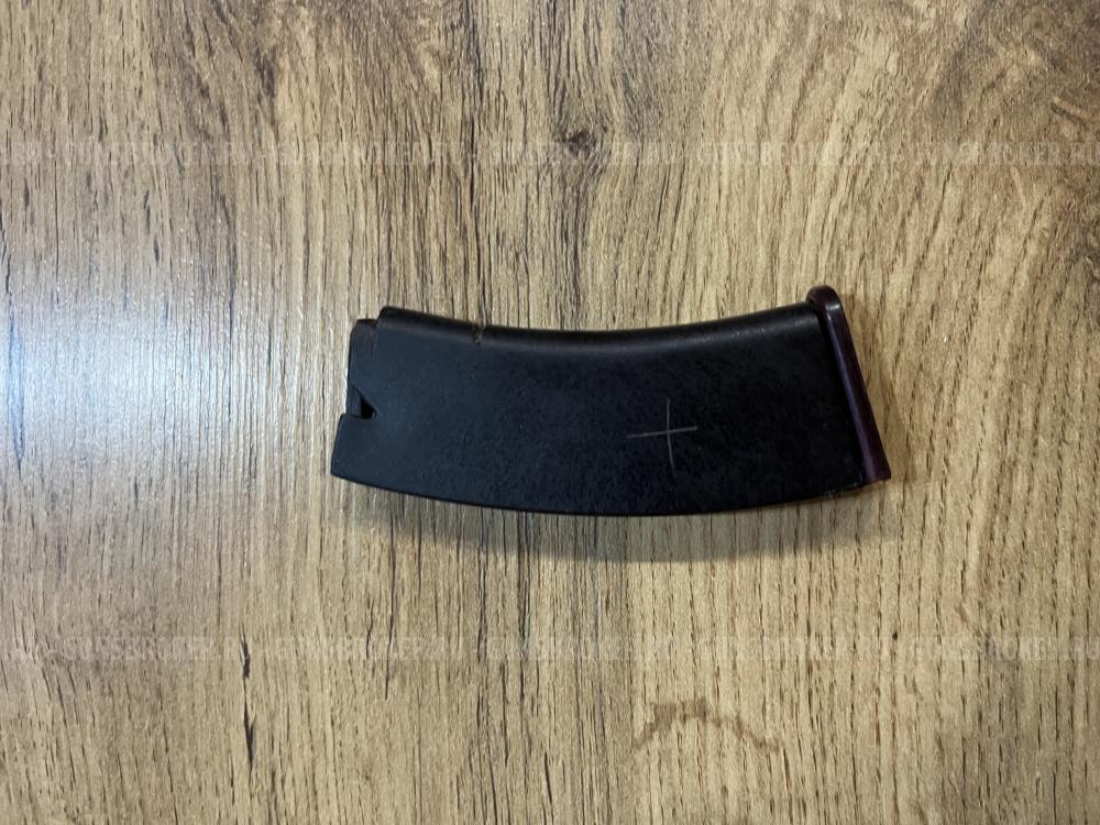 Магазин ТОЗ 78