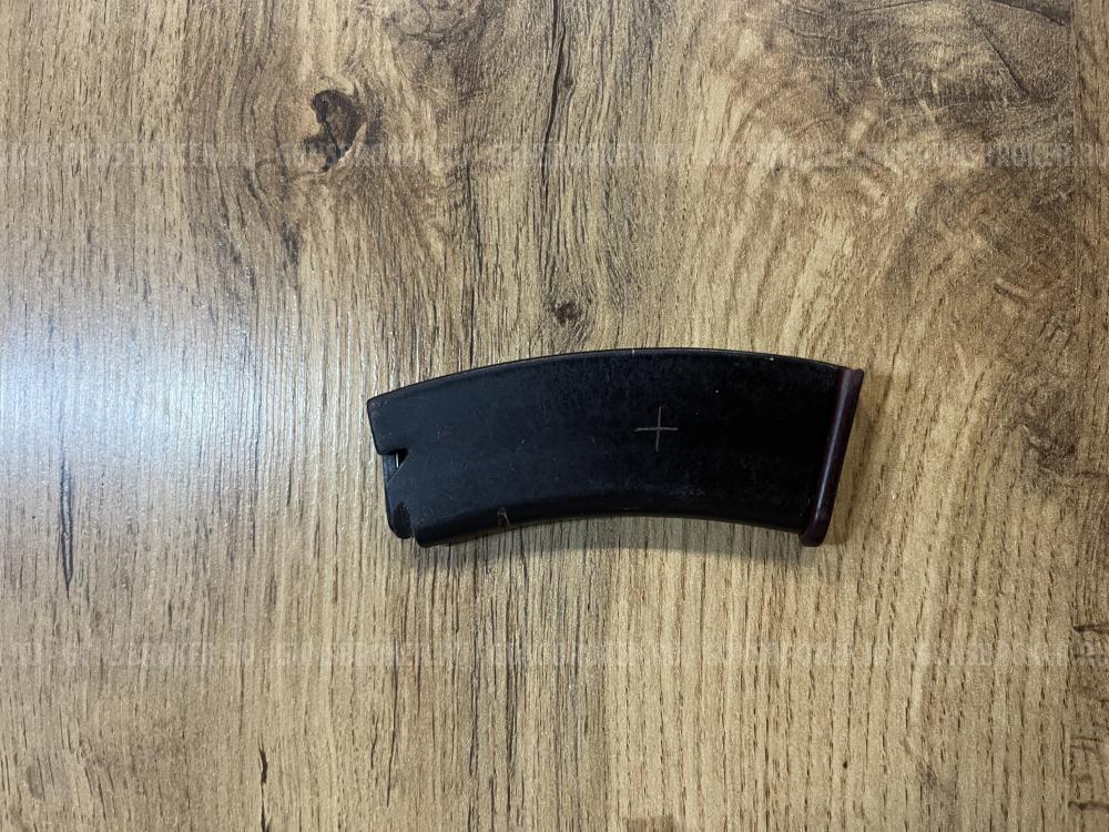 Магазин ТОЗ 78