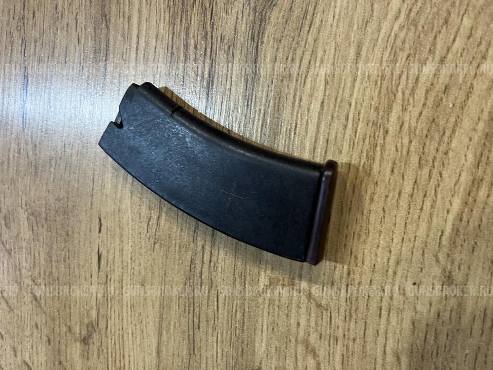 Магазин ТОЗ 78