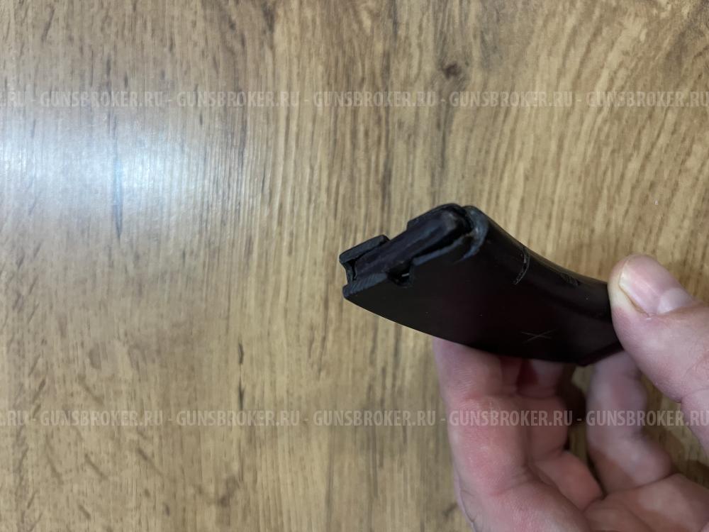 Магазин ТОЗ 78