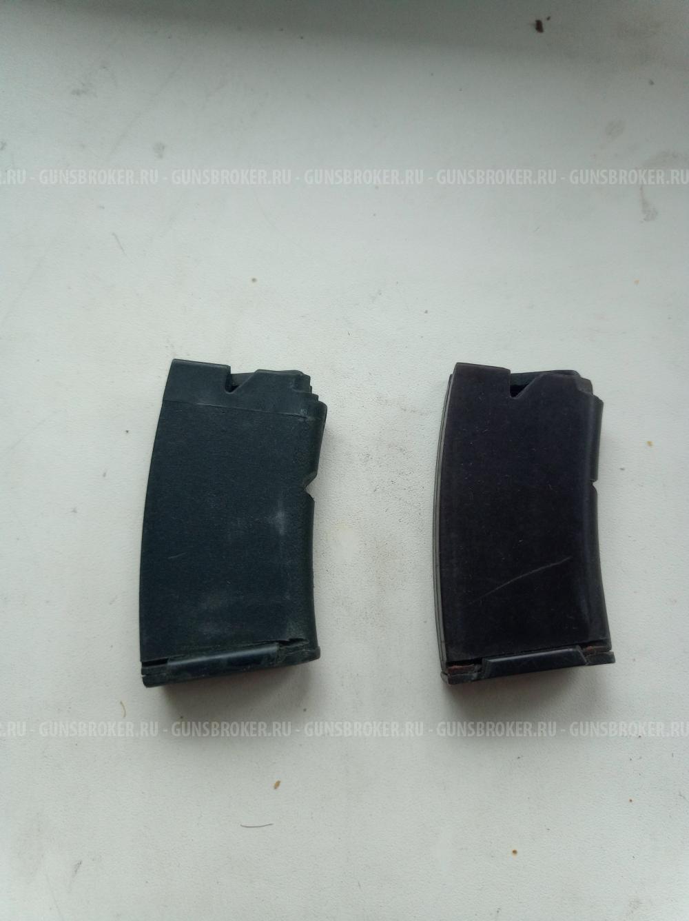 Магазин ТОЗ-78