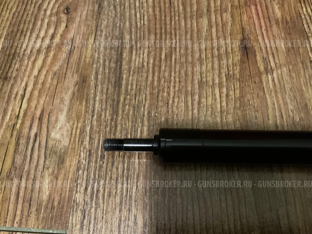 Магазин (трубка) Benelli comfort, Raffaello, montefeltro