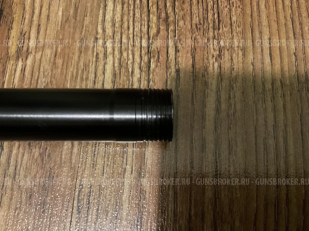 Магазин (трубка) Benelli comfort, Raffaello, montefeltro