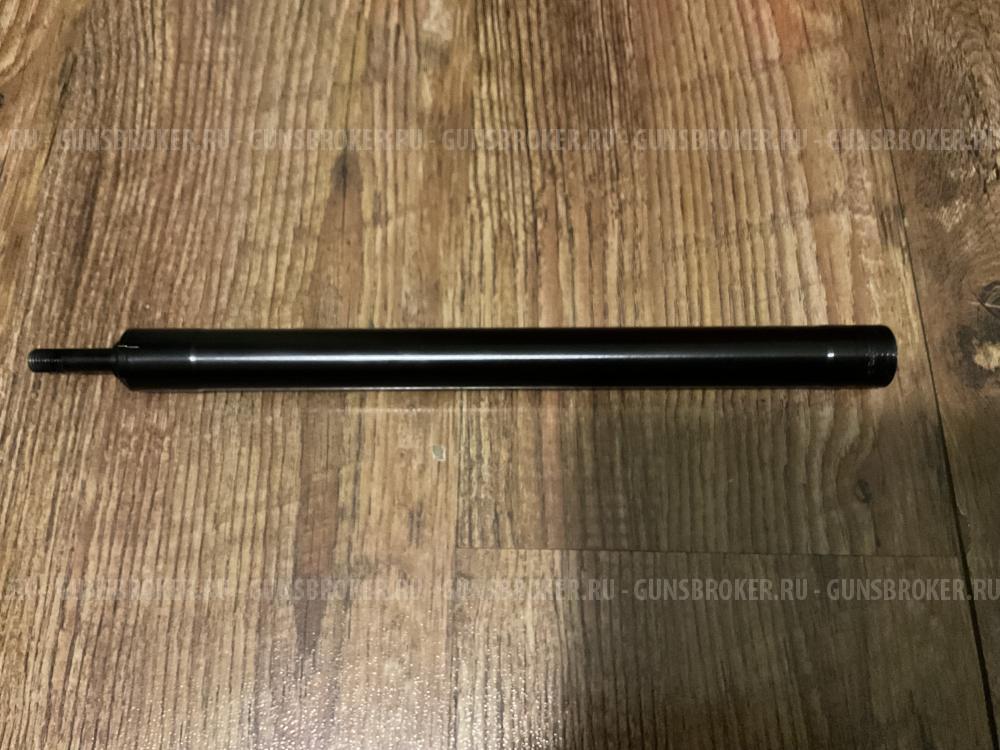Магазин (трубка) Benelli comfort, Raffaello, montefeltro