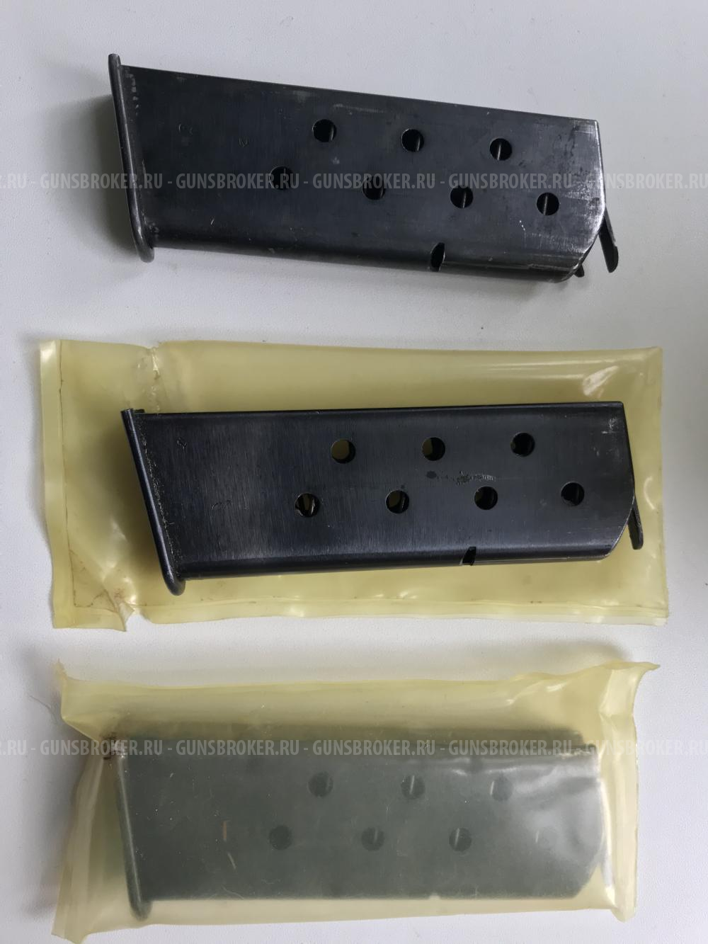 Магазин ТТ-Лидер