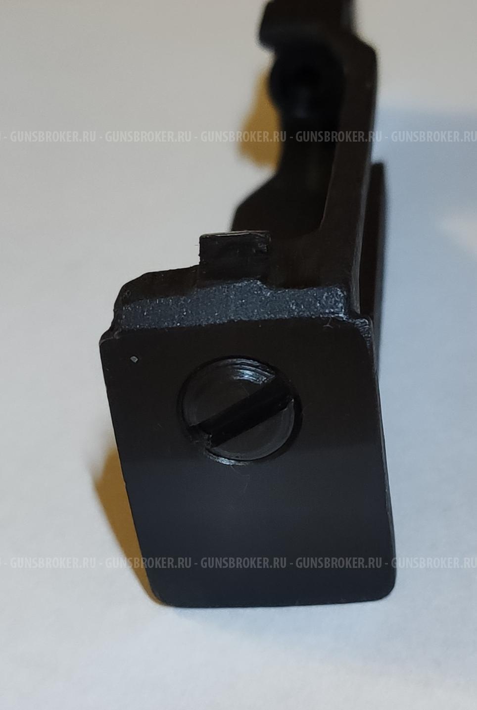 Магазин в сборе для МР654К