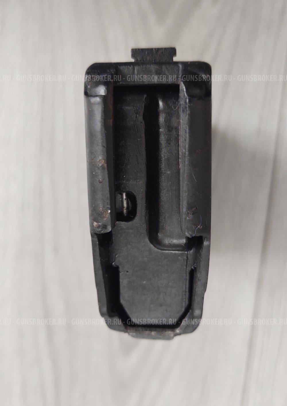 Магазин ВАЛ ВСС