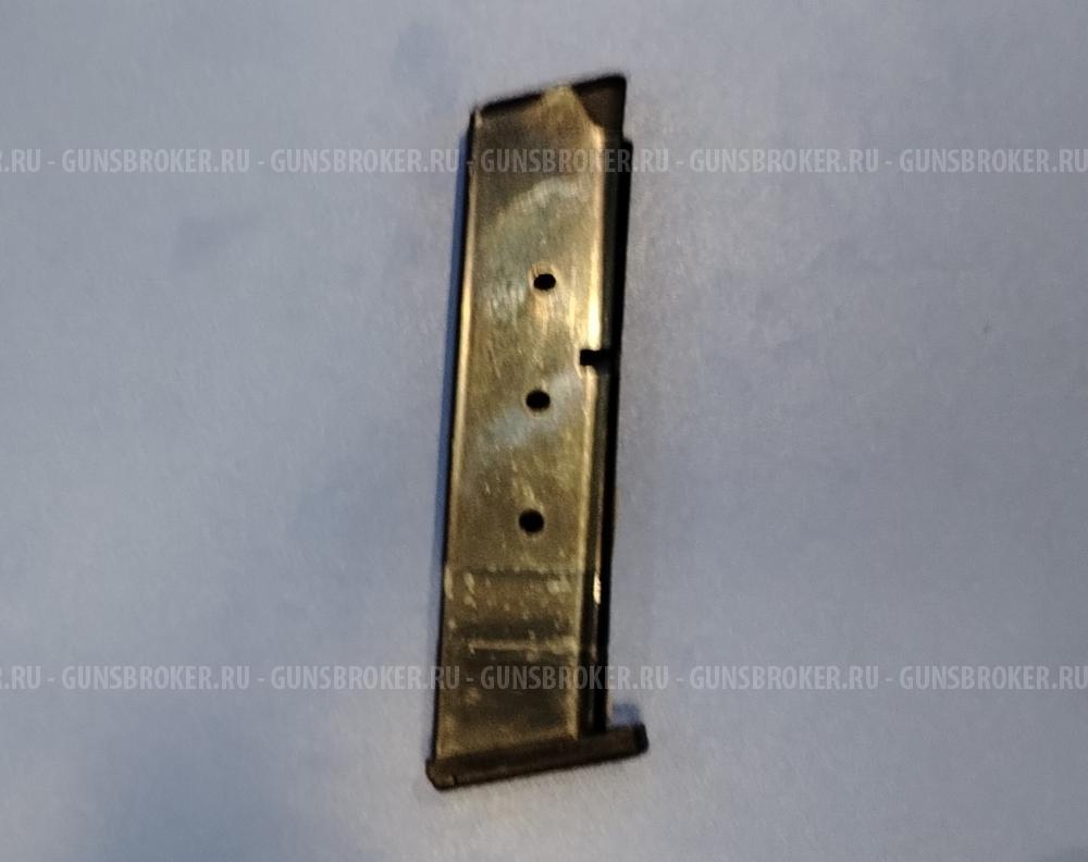 Магазин Valtro Mod. 85 Combat к.9P. A. 