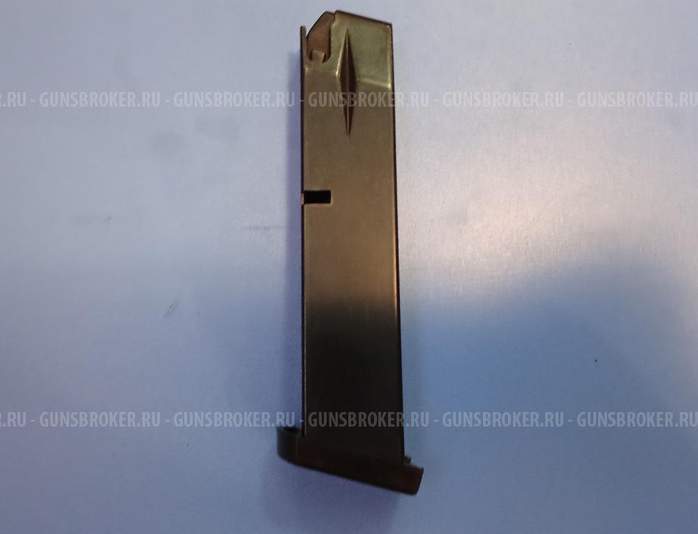 Магазин Valtro mod.98 Civil к.9P.A.