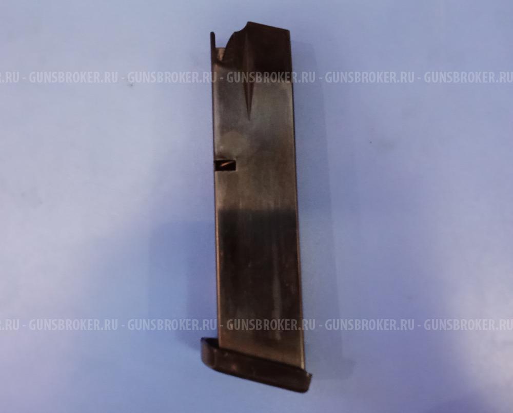 Магазин Valtro mod.A.P. 92 Army к.35Blank