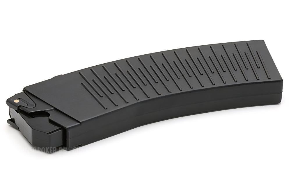 Магазин Вепрь-12 на 10 патронов