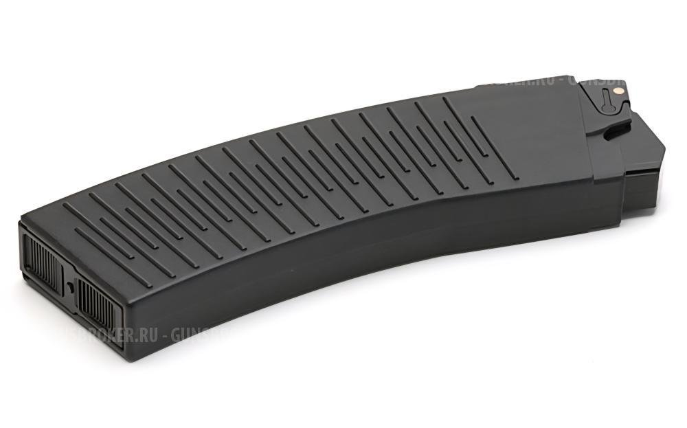 Магазин Вепрь-12 на 10 патронов