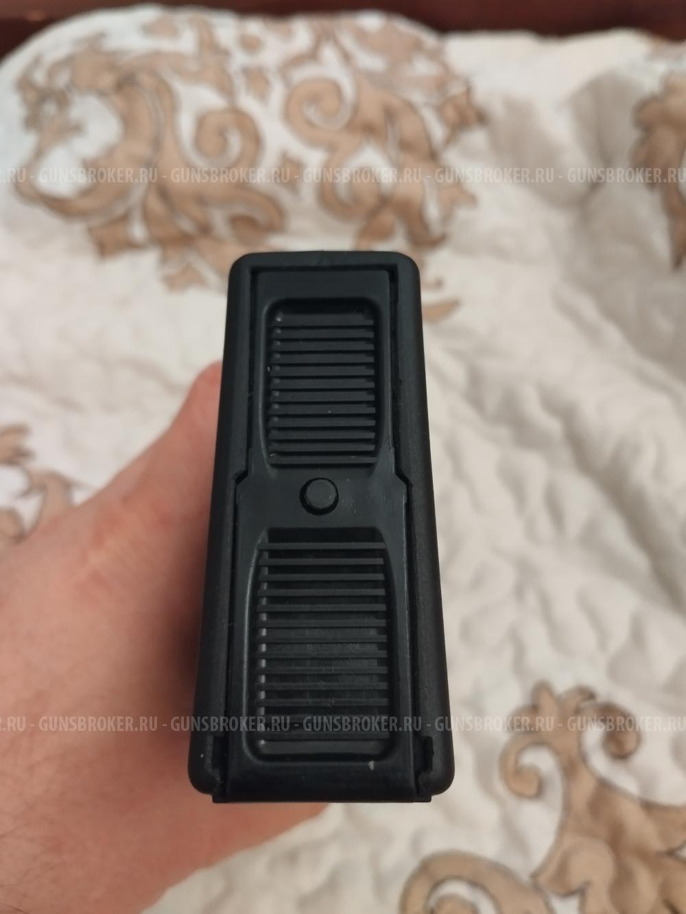 Магазин вепрь 12