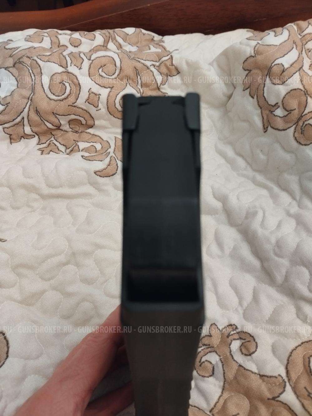 Магазин вепрь 12