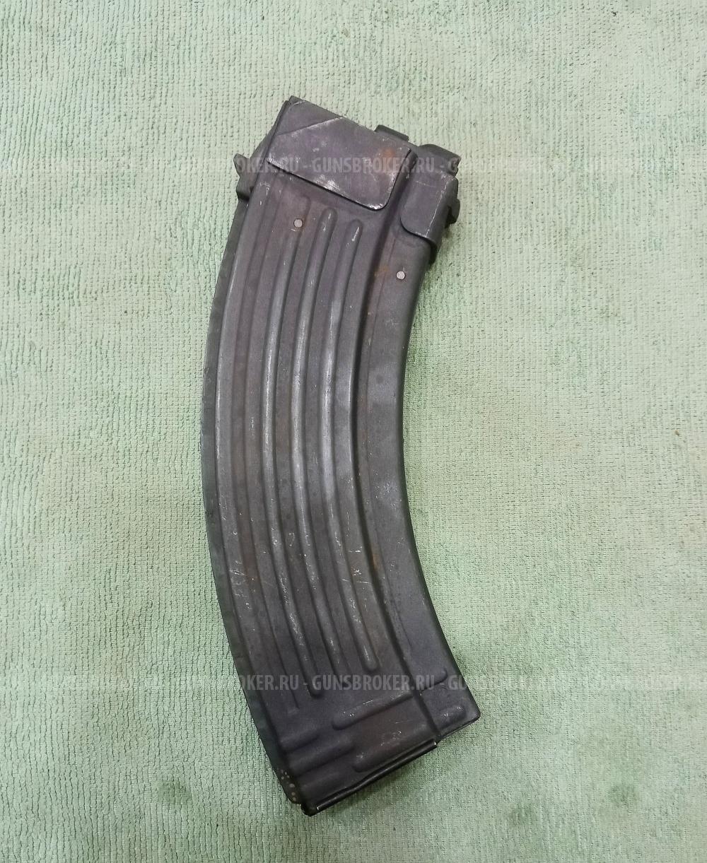 Магазин Вепрь 22 ВПО-131 cal. 22 lr