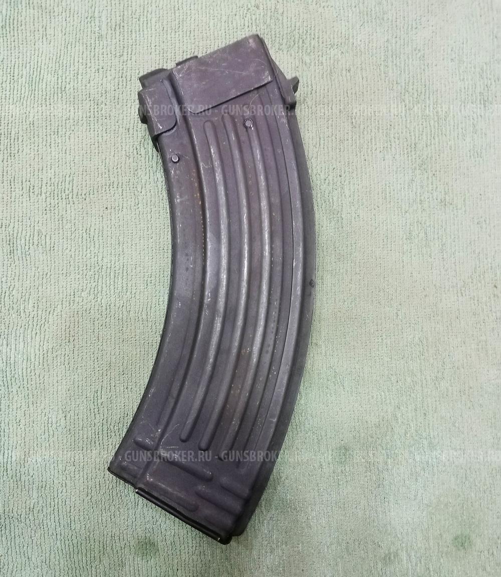Магазин Вепрь 22 ВПО-131 cal. 22 lr