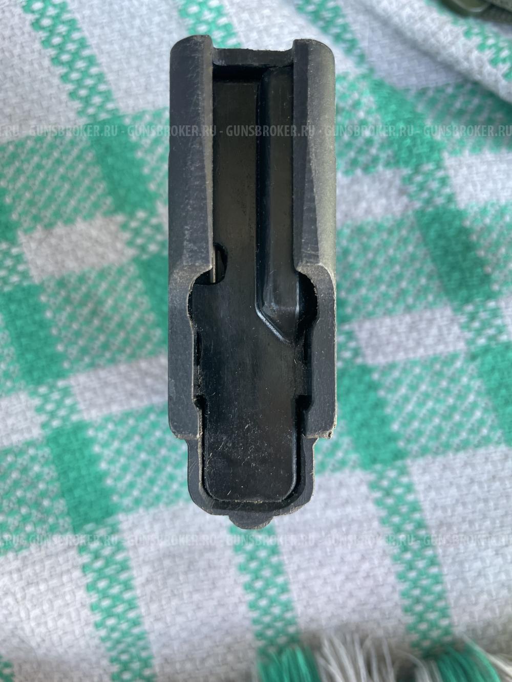 магазин Вепрь 308 (сок 95)