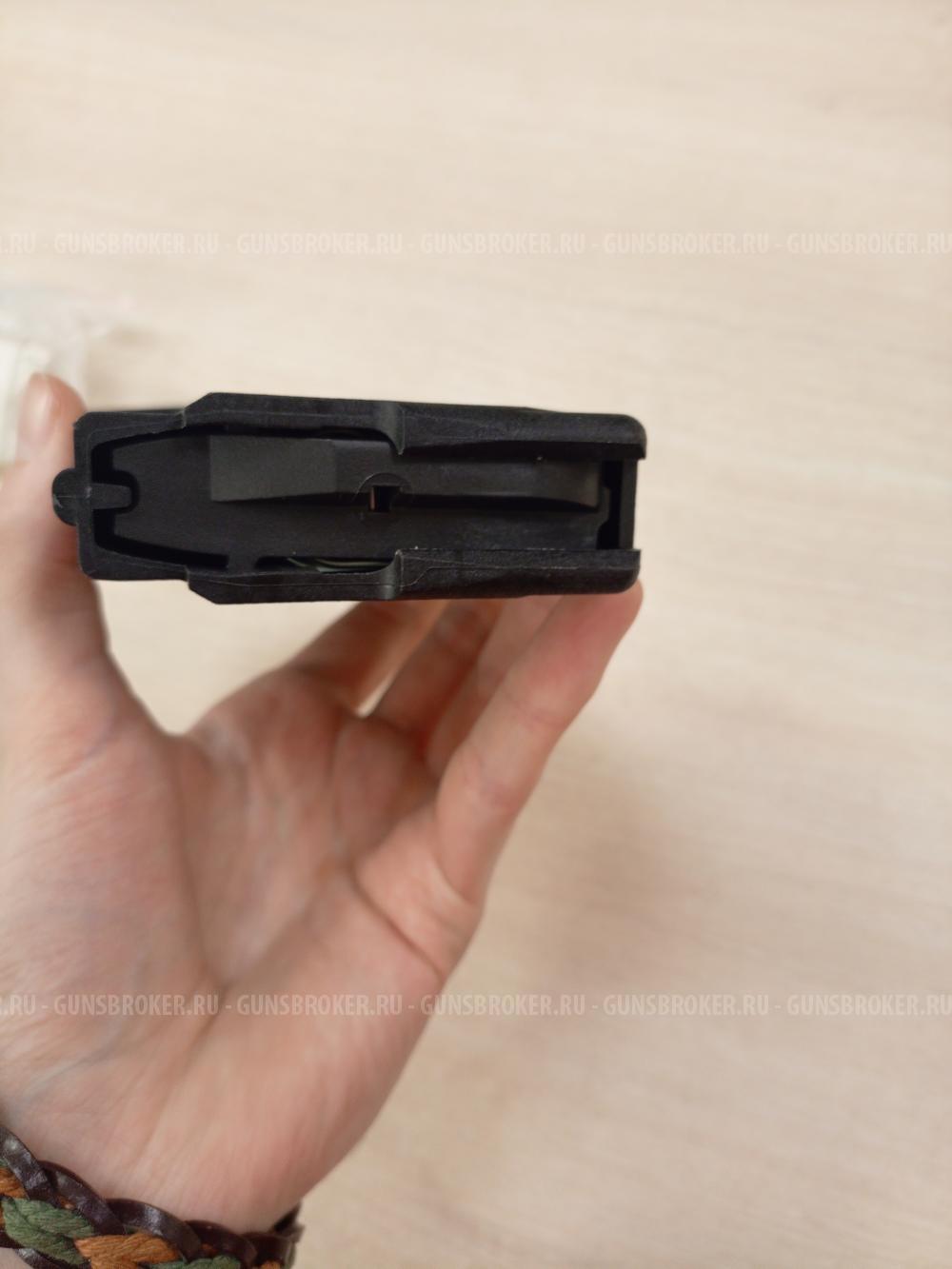 Магазин «Вепрь 308»