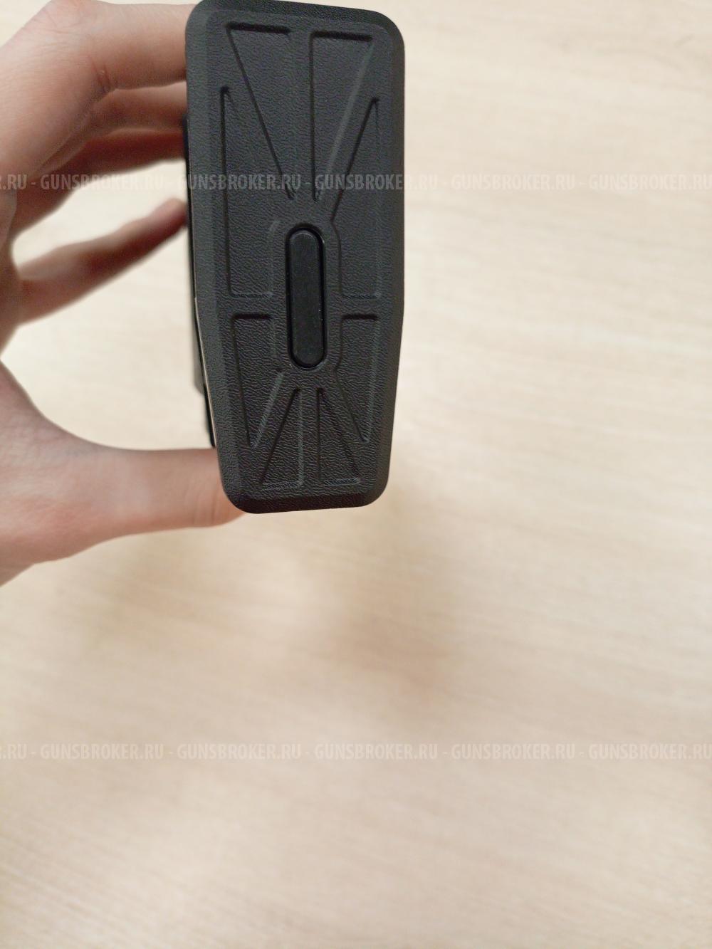 Магазин «Вепрь 308»