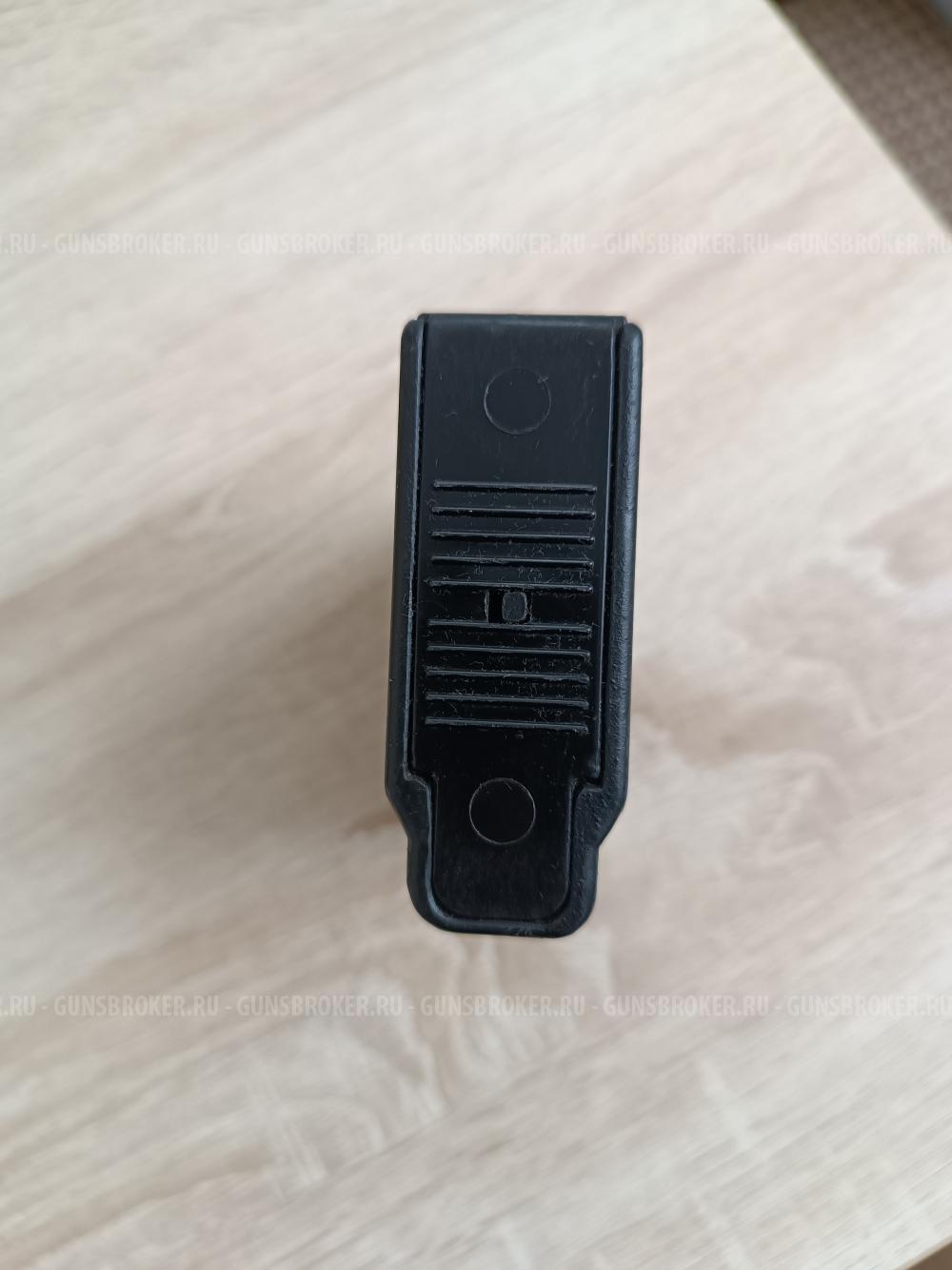 Магазин Вепрь