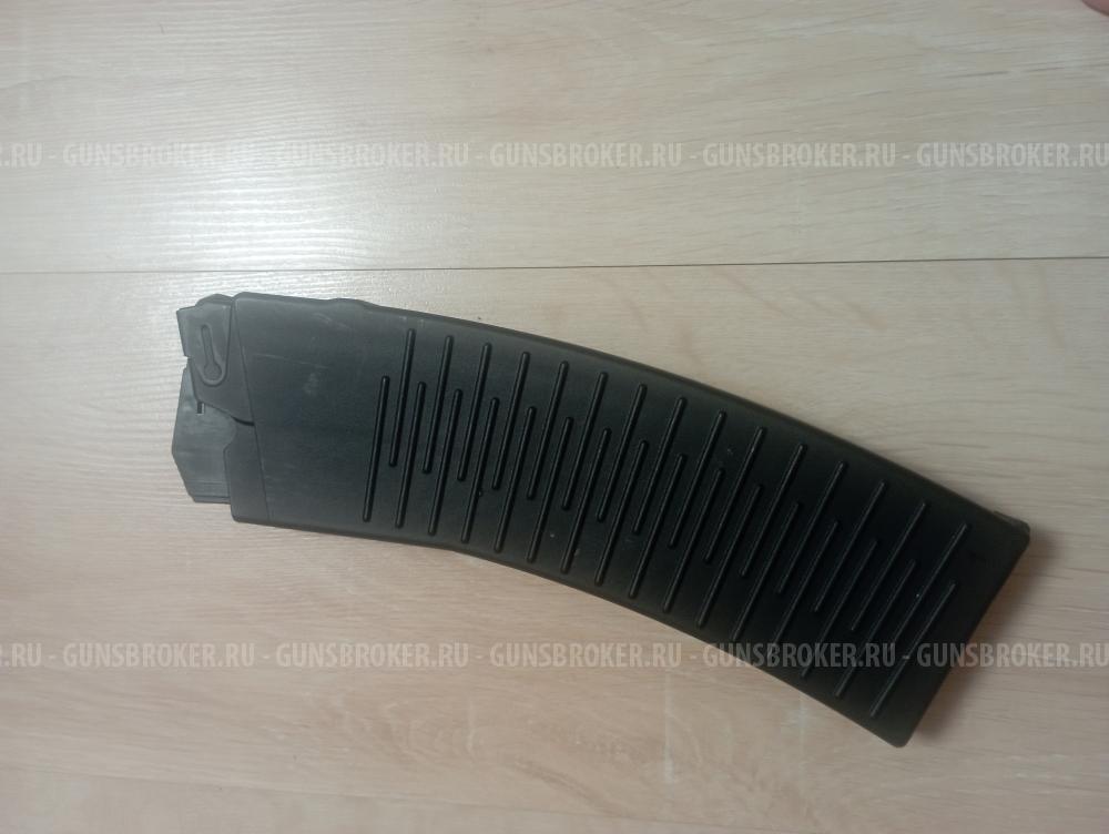 Магазин ВПО-205 10 мест