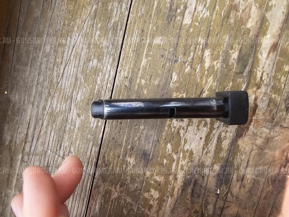 Магазин wasp-r 