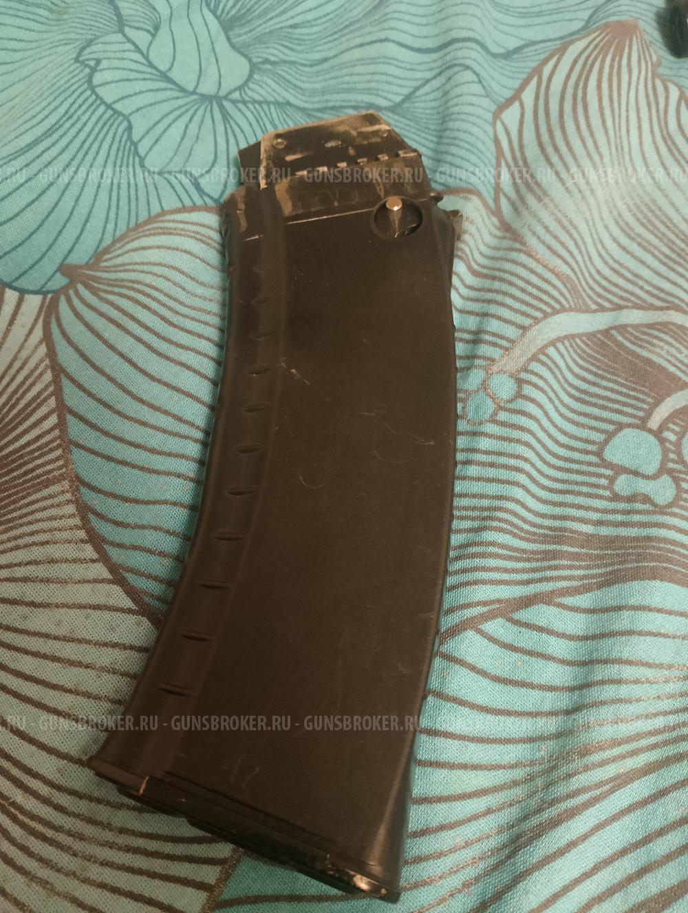 магазин юнкер 3