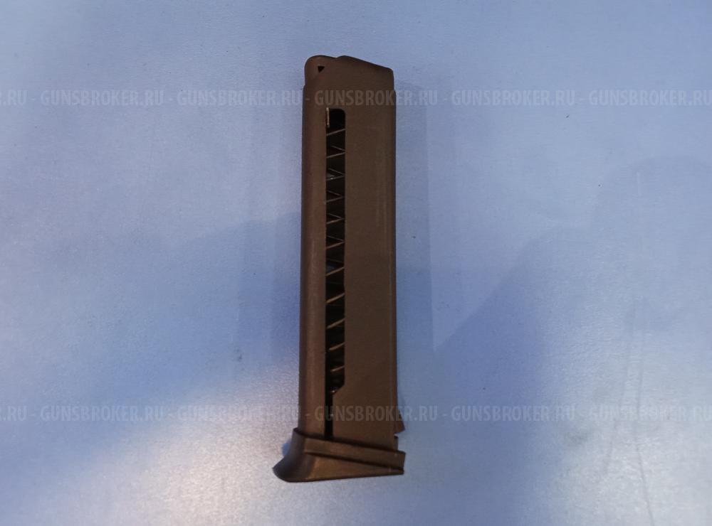 Магазин PM Pro 45 Стрела к. 45Rub