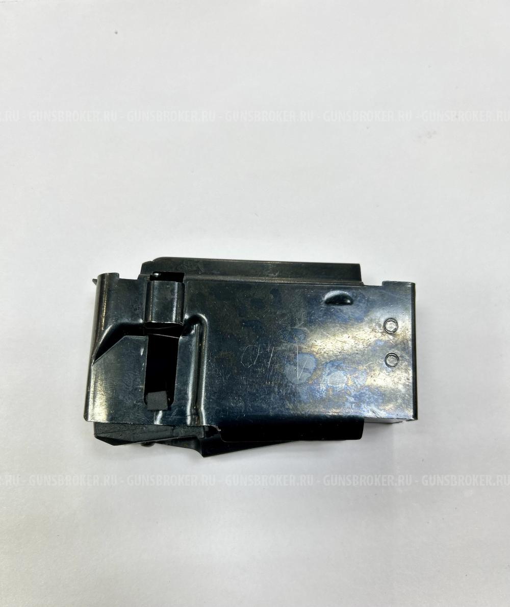Магазины 2 шт. Browning BAR II кал. 308/243