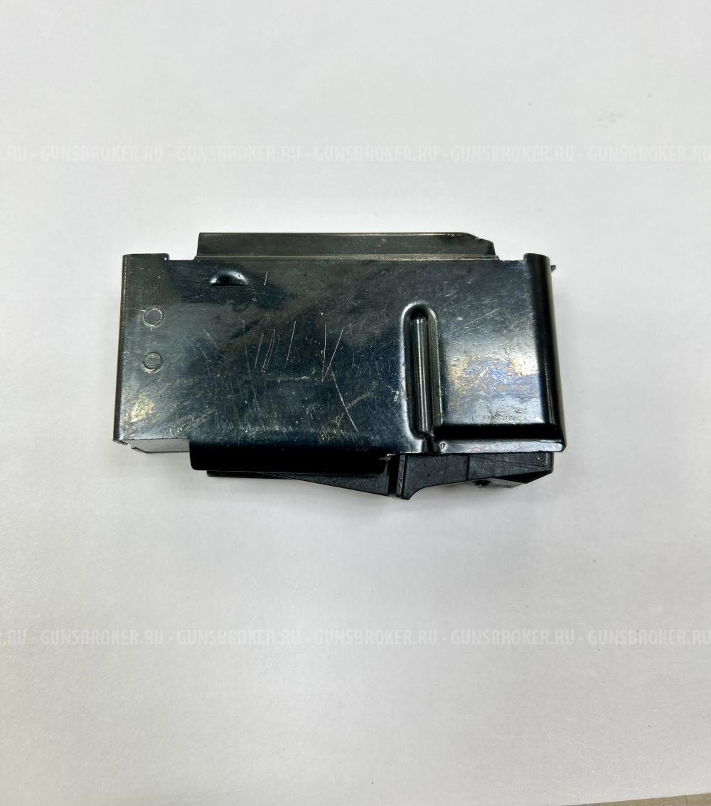 Магазины 2 шт. Browning BAR II кал. 308/243