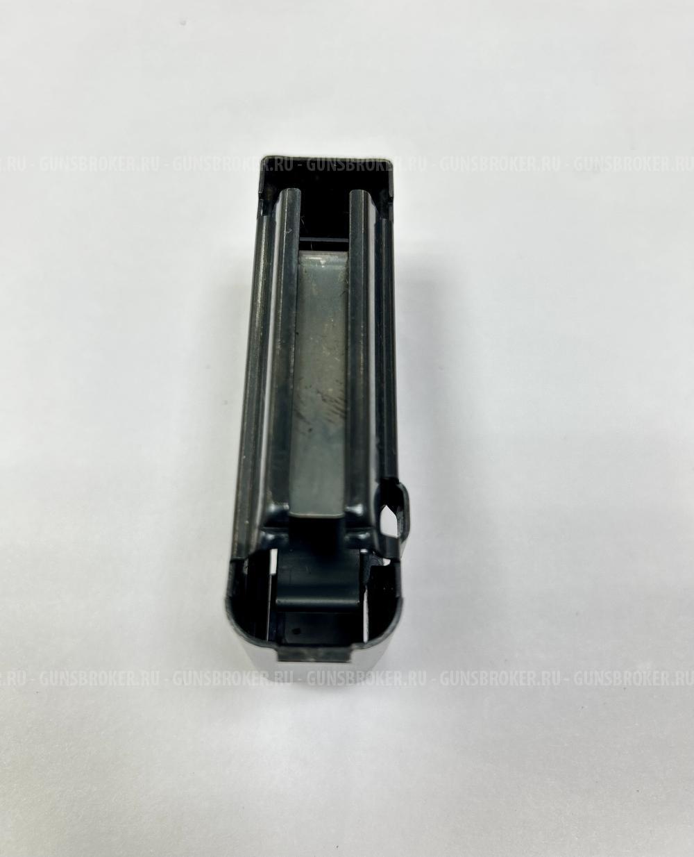 Магазины 2 шт. Browning BAR II кал. 308/243