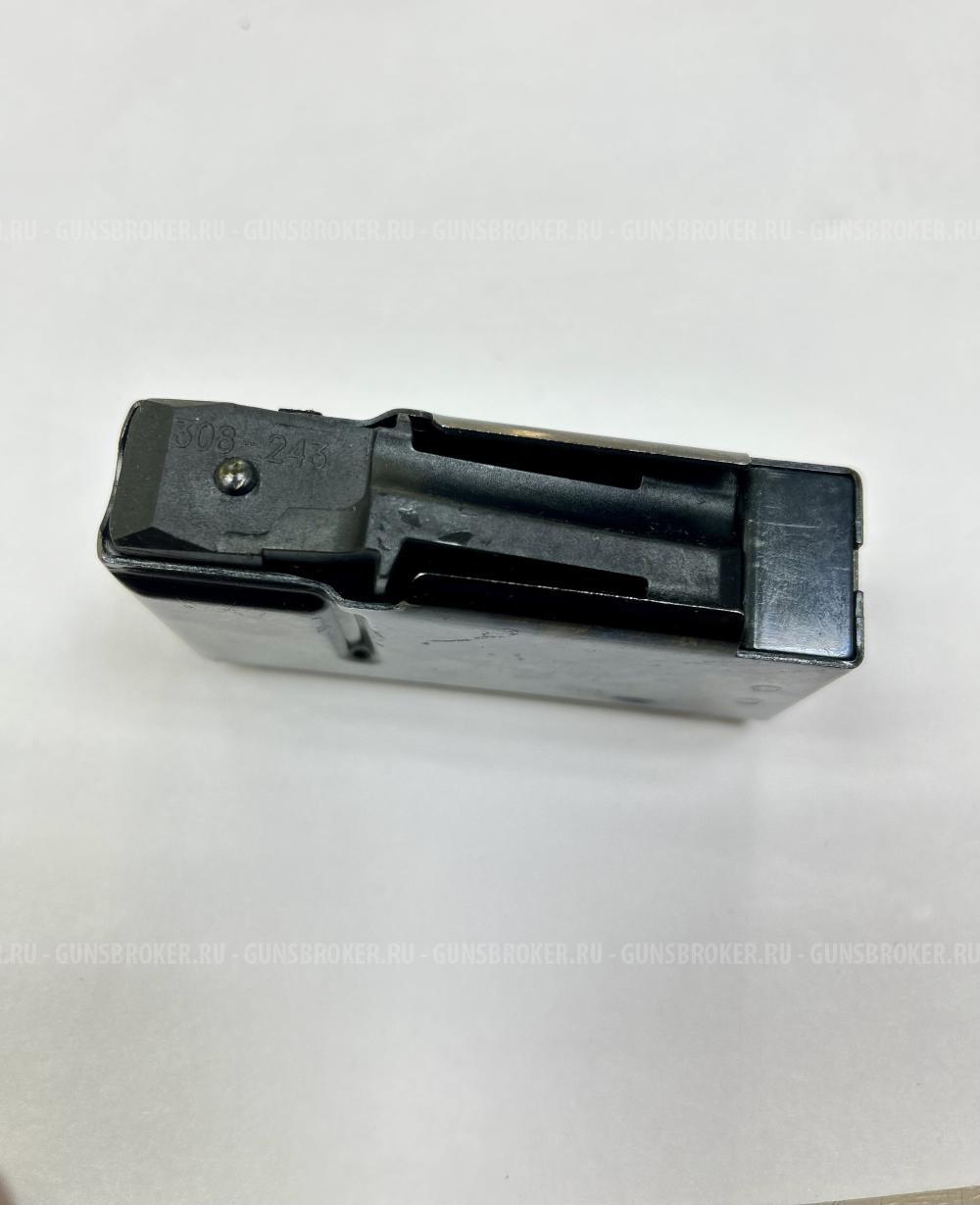 Магазины 2 шт. Browning BAR II кал. 308/243