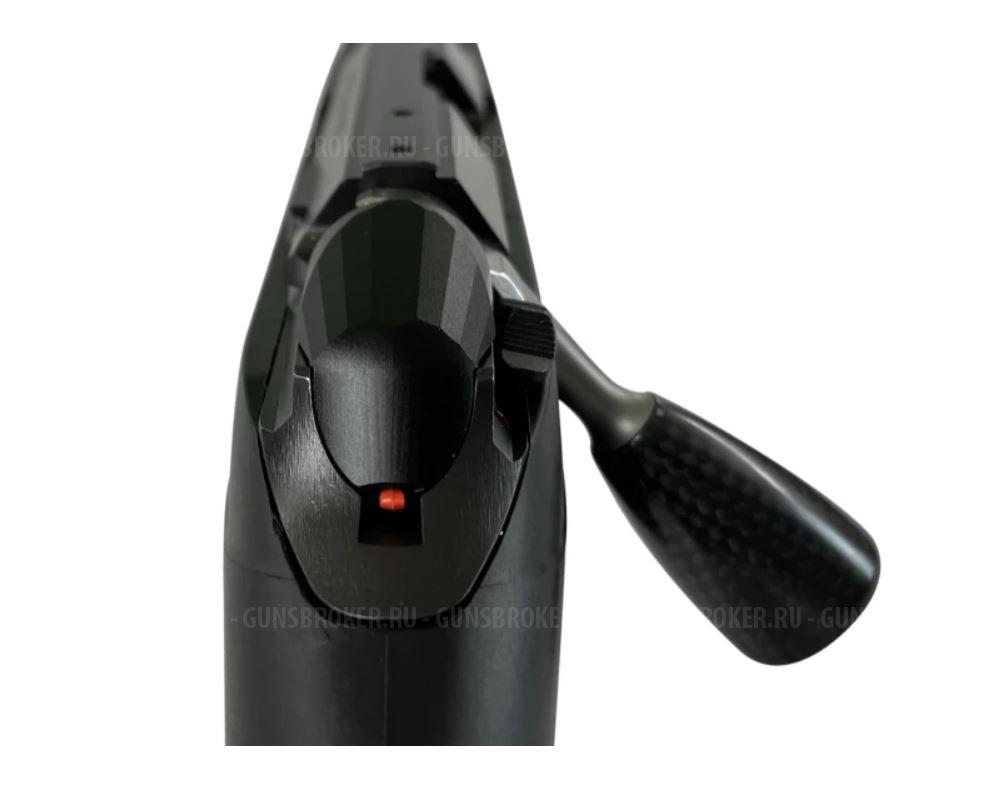 Магазины Tikka T1x 22LR + Winchester XPR .30-06 + УДАРНИК Lumley + RUGER 22LR + Tikka Sako