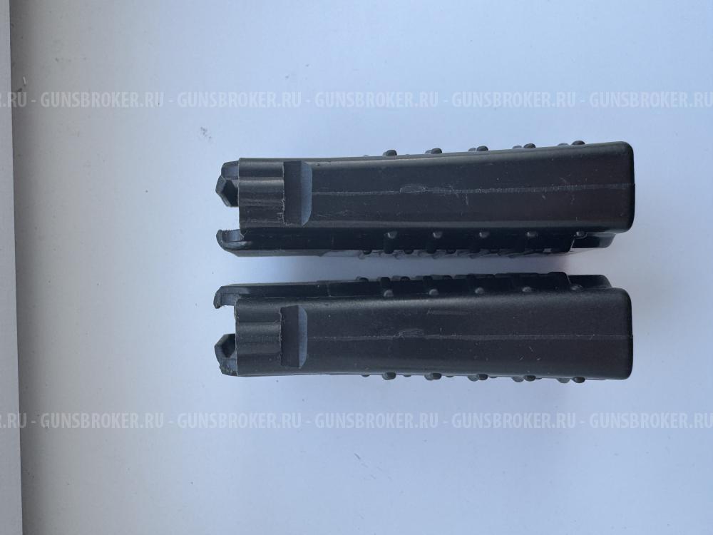 Магазины 5.45 на 10 мест Молот