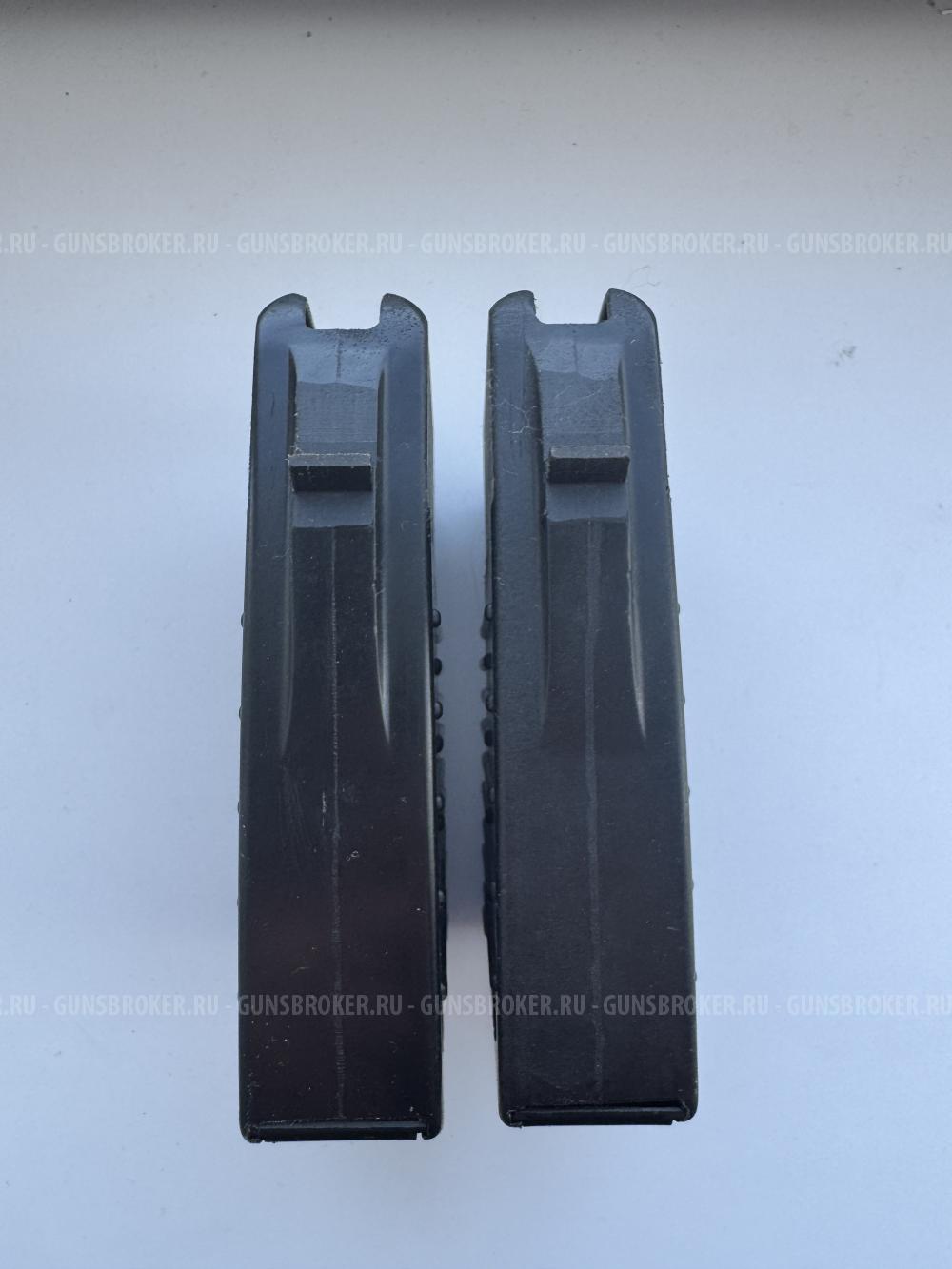 Магазины 5.45 на 10 мест Молот