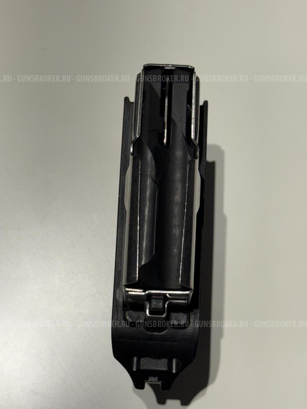 Магазины Benelli Argo / Argo E новые и бу.