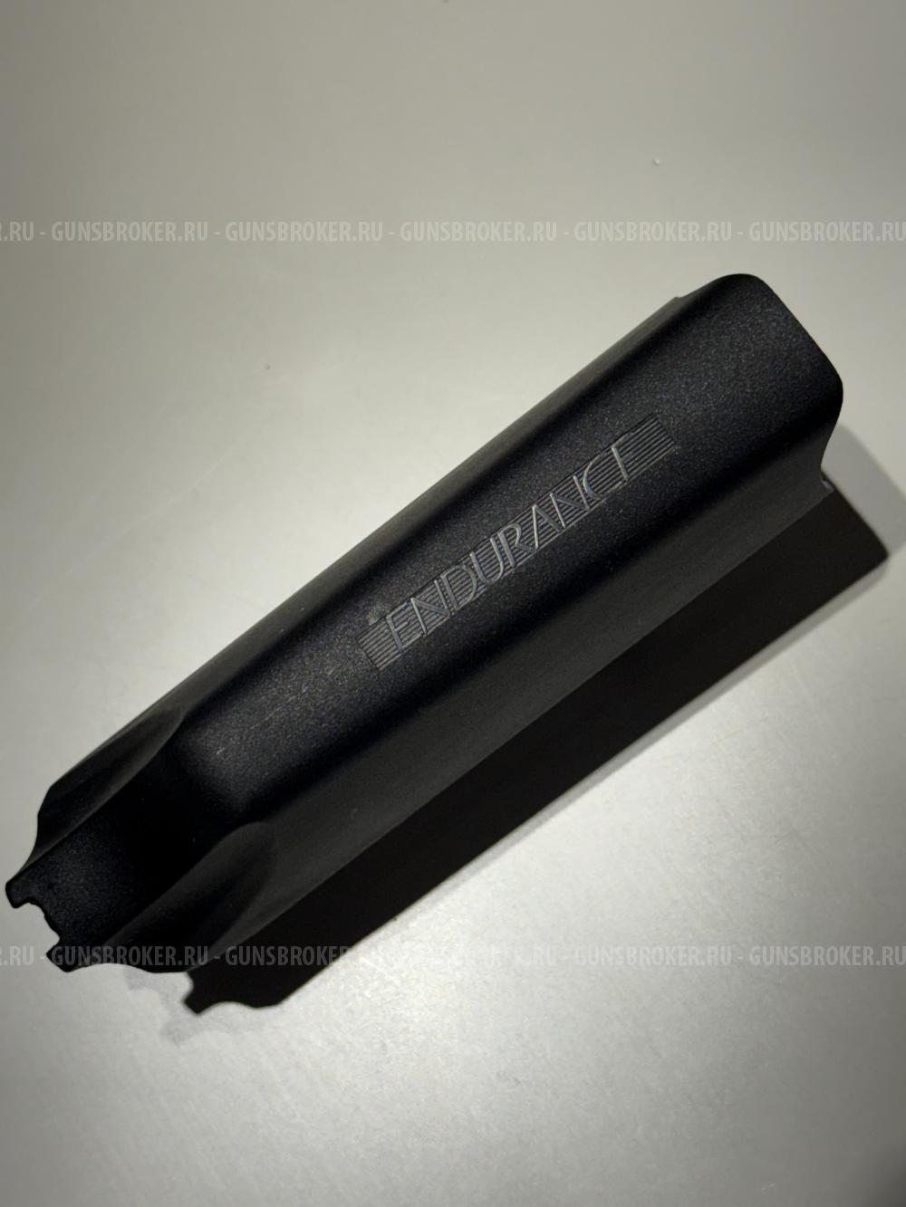 Магазины Benelli Argo / Argo E новые и бу.