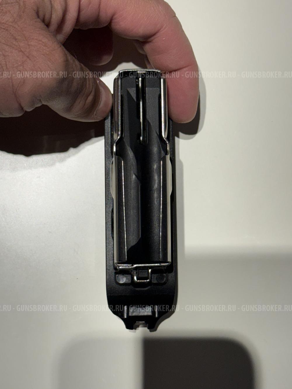 Магазины Benelli Argo / Argo E новые и бу.