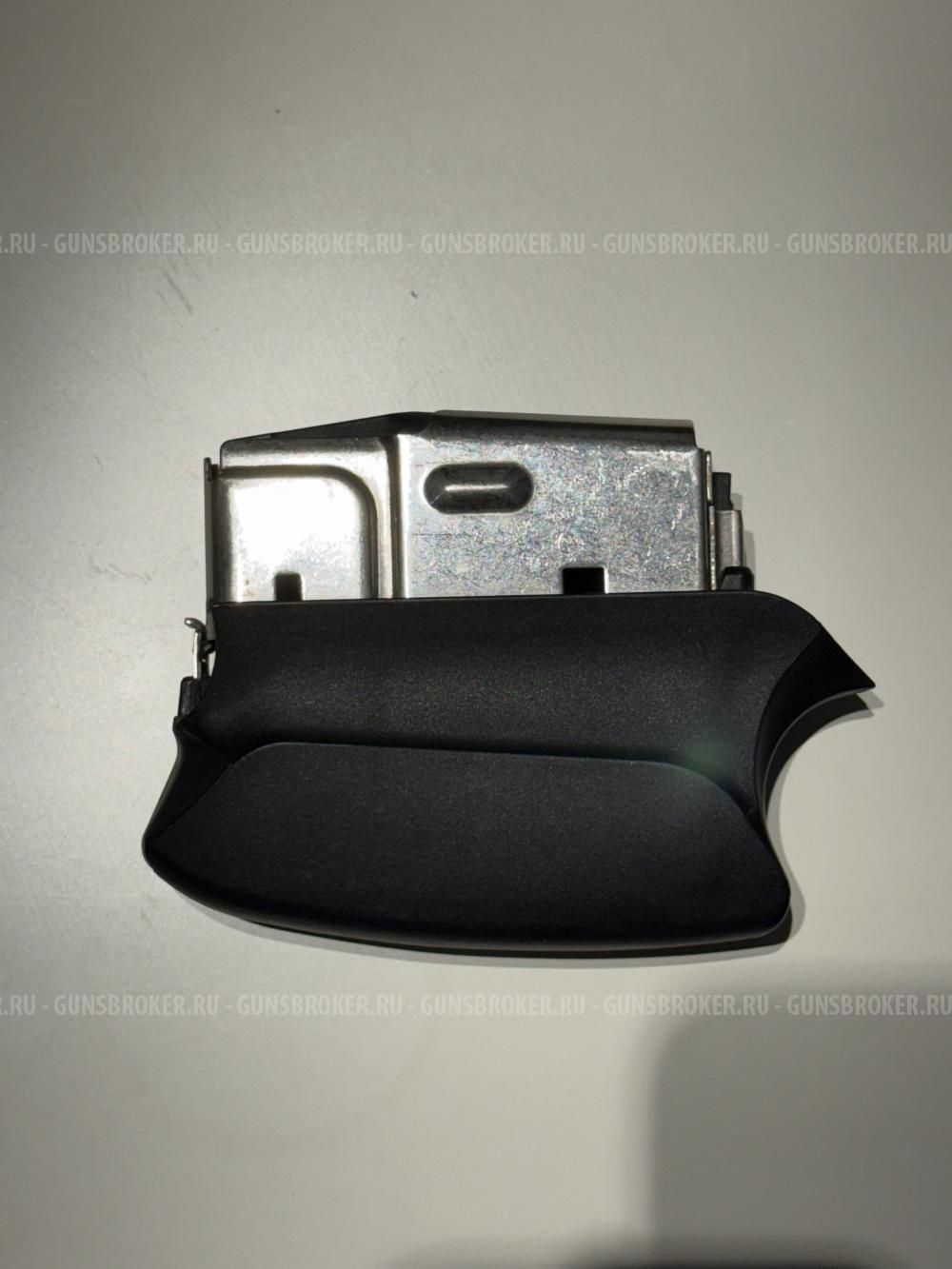 Магазины Benelli Argo / Argo E новые и бу.